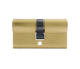 Cilindro START R STR3040L